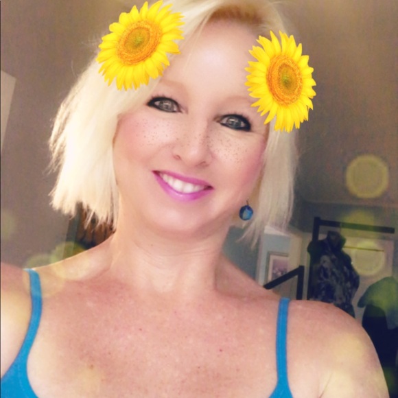 Check out these deals! - Picture 6 of 8